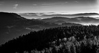 20241101- DSA1313-Pano-PS