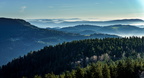 20241101- DSA1313-Pano