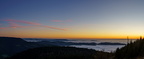 20241101- DSA1527-Pano