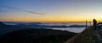 20241101- DSA1560-Pano