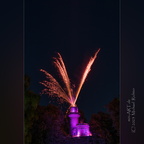 Insta 20160827-201413-DSC05353-PS