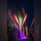 Insta 20160827-201440-DSC05354-PS