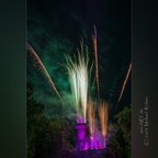 Insta 20160827-201501-DSC05358-PS