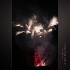 Insta 20160827-202610-DSC05475-PS