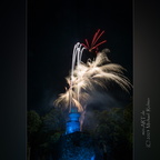 Insta 20180818-213642-DSC01453-PS