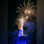 Insta 20180818-213807-DSC01465-PS