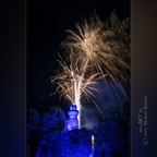 Insta 20180818-213813-DSC01466-PS