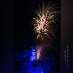 Insta 20180818-213857-DSC01472-PS