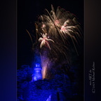 Insta 20180818-213922-DSC01475-PS