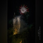 Insta 20180818-214221-DSC01520-PS