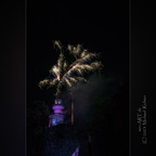 Insta 20180818-214437-DSC01532-PS