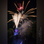 Insta 20180818-214442-DSC01533-PS-2