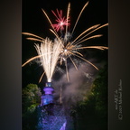 Insta 20180818-214442-DSC01533-PS-3