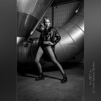 Insta 20231028-150027-DSA03582-PS