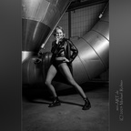 Insta 20231028-150036-DSA03586-PS