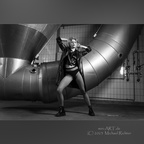 Insta 20231028-150611-DSA03615-PS