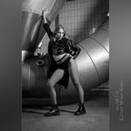 Insta 20231028-151541-DSA03667-Verbessert-RR-PS