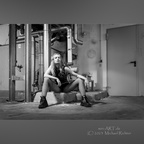 Insta 20231028-153007-DSA03702-PS