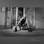 Insta 20231028-153014-DSA03704-PS