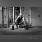 Insta 20231028-153019-DSA03706-PS