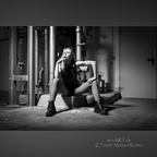 Insta 20231028-153119-DSA03719-PS