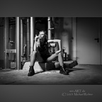 Insta 20231028-153123-DSA03720-PS