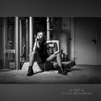 Insta 20231028-153127-DSA03721-PS