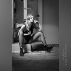 Insta 20231028-154831-DSA03726-PS