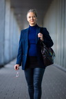 miriART DSR05301
