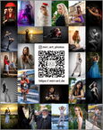 Web 20250111-104901-Collage final